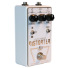 Distorter - Compact Edition