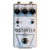 Distorter - Compact Edition