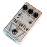 Distorter - Compact Edition