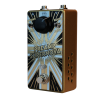 Preamp Supernova - Une oasis dans le désert