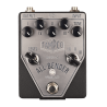 All-Bender - The vintage multifuzz