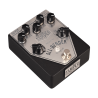 All-Bender - The vintage multifuzz