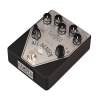 All-Bender - The vintage multifuzz