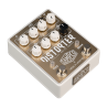 Distorter - Nelson Martins' signature distortion