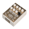 Distorter - Nelson Martins' signature distortion