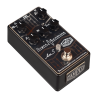 Singer Overdrive - A modern overdrive
