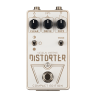 Distorter - Compact Edition