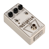 Distorter - Compact Edition