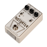Distorter - Compact Edition
