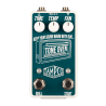 Tone Oven