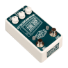 Tone Oven