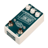 Tone Oven