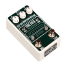 Tone Oven "Custom"