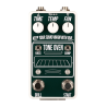 Tone Oven "Custom"