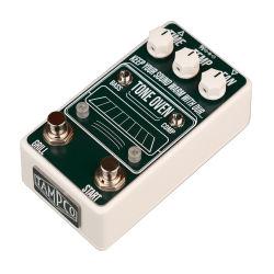 Tone Oven "Custom"