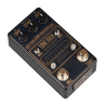 Tone Oven "Custom"
