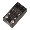 Tone Oven "Custom"