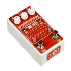 Tone Oven "Custom"