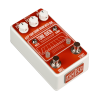 Tone Oven "Custom"