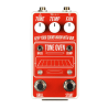 Tone Oven "Custom"