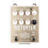Distorter - Nelson Martins' signature distortion