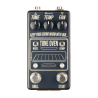 Tone Oven "Custom"