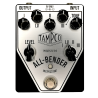 All-Bender - La multifuzz vintage