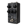 Singer Overdrive - L'overdrive moderne