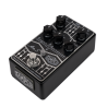 Singer Overdrive - L'overdrive moderne
