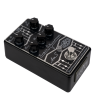 Singer Overdrive - L'overdrive moderne