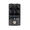 Singer Overdrive - L'overdrive moderne