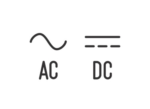 AC DC.jpg
