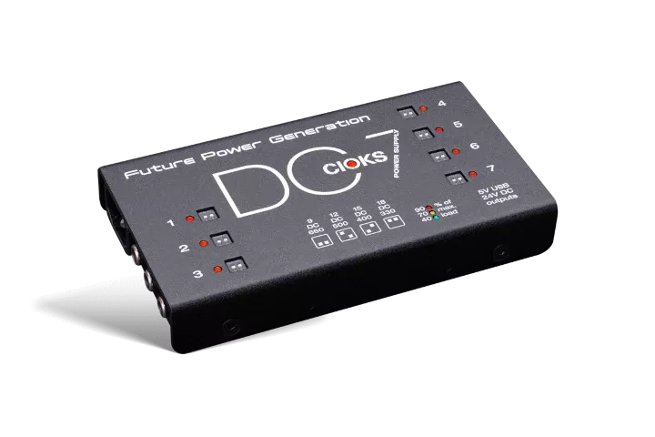 The ultimate power supply guide